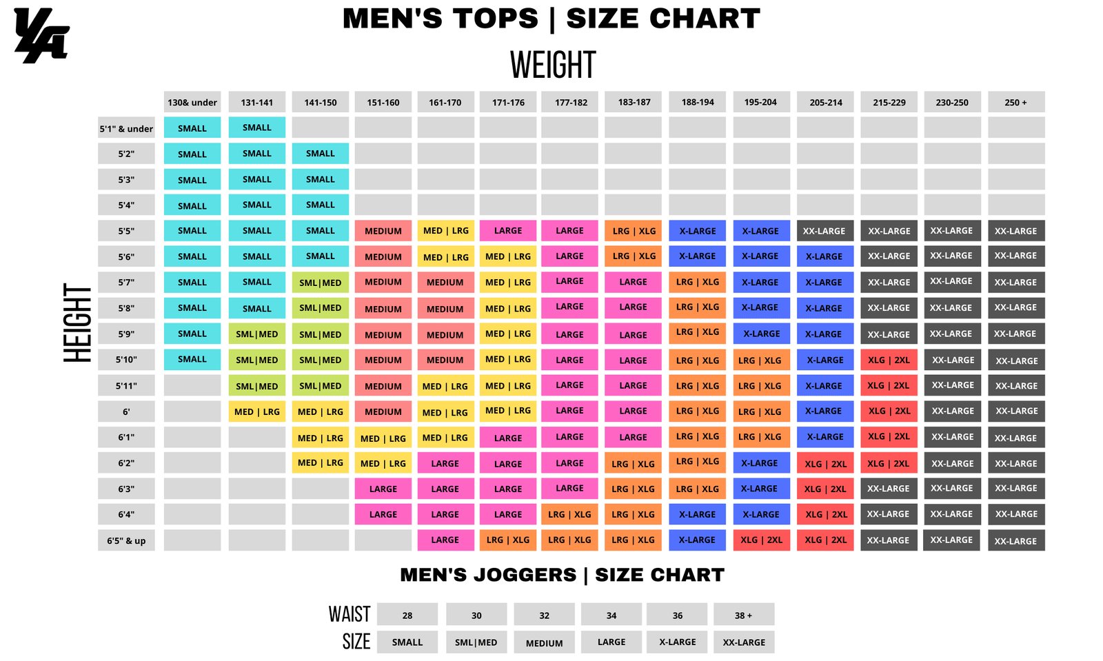 Size_Chart_TOP_JOGGER_-_Shopify_fedc390c-3b31-435b-9e32-2bf7e5b06719 (1)