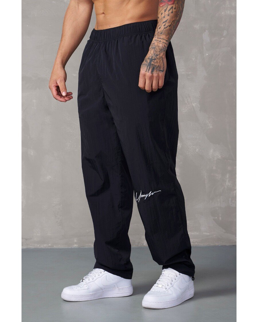 267 - Retro Jumpsuit Pants // YoungLa