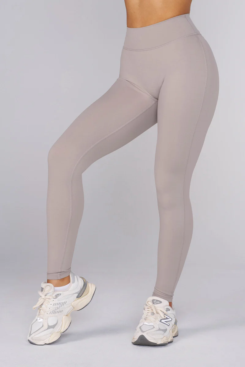 W235 - Urban Leggings Moonstone // YoungLa