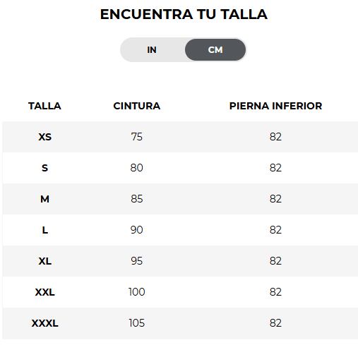 Screenshot 2025-10-31 145040