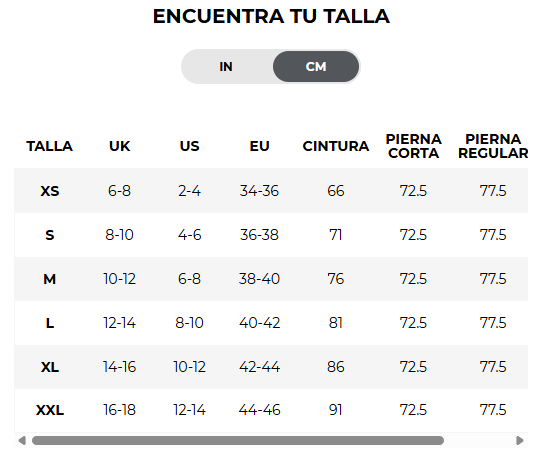 Screenshot 2025-11-02 124246