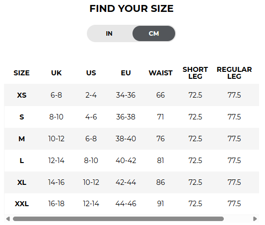 Screenshot 2025-11-20 205009