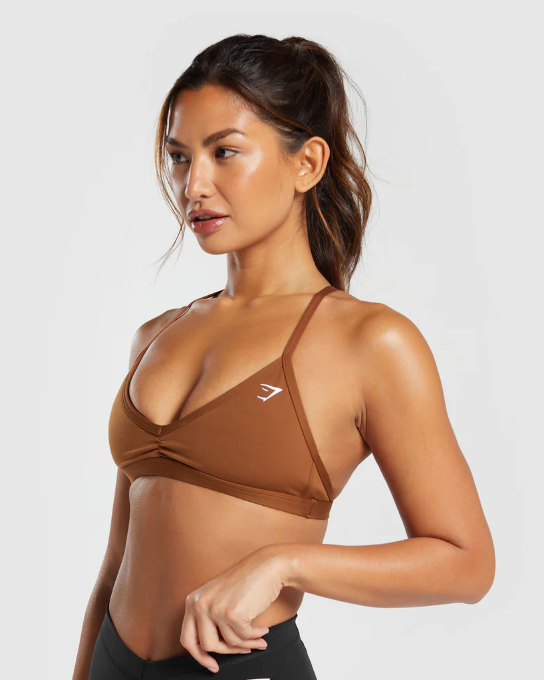 Minimal Sports Cooper Brown