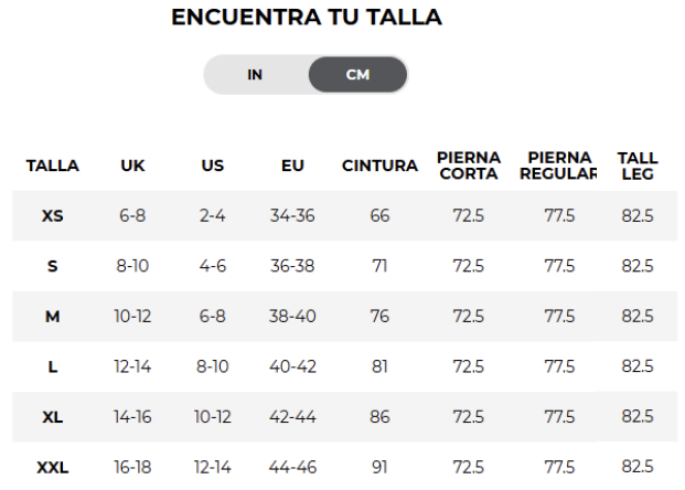 Screenshot 2025-12-01 172440