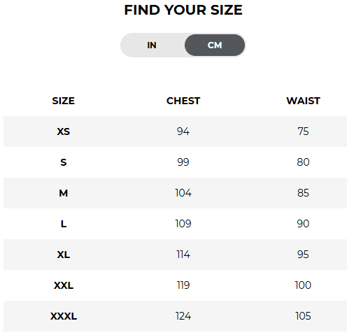 Screenshot 2025-12-03 165650