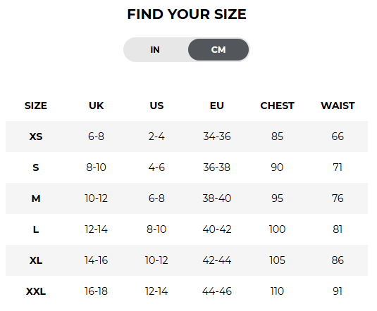 Screenshot 2025-12-09 182028