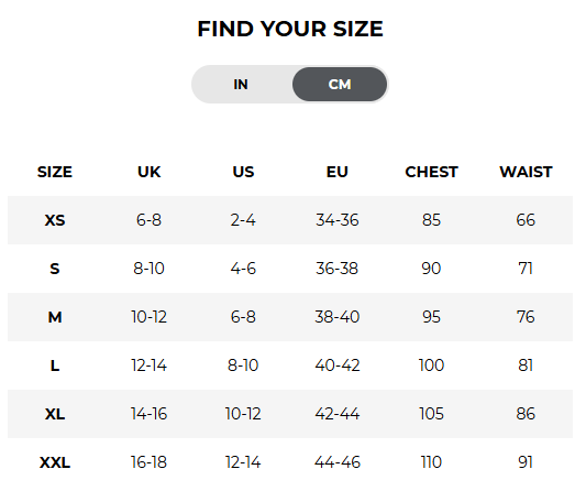 Screenshot 2025-12-09 183951